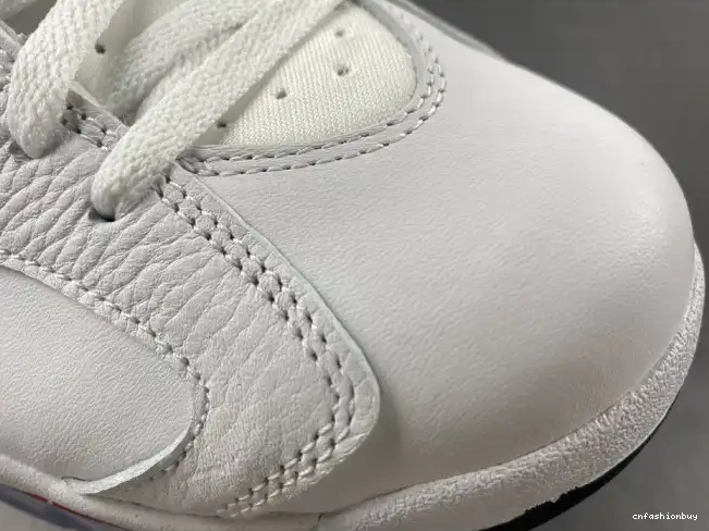 Hare CT8529-162 6 Jordan Retro 0623
